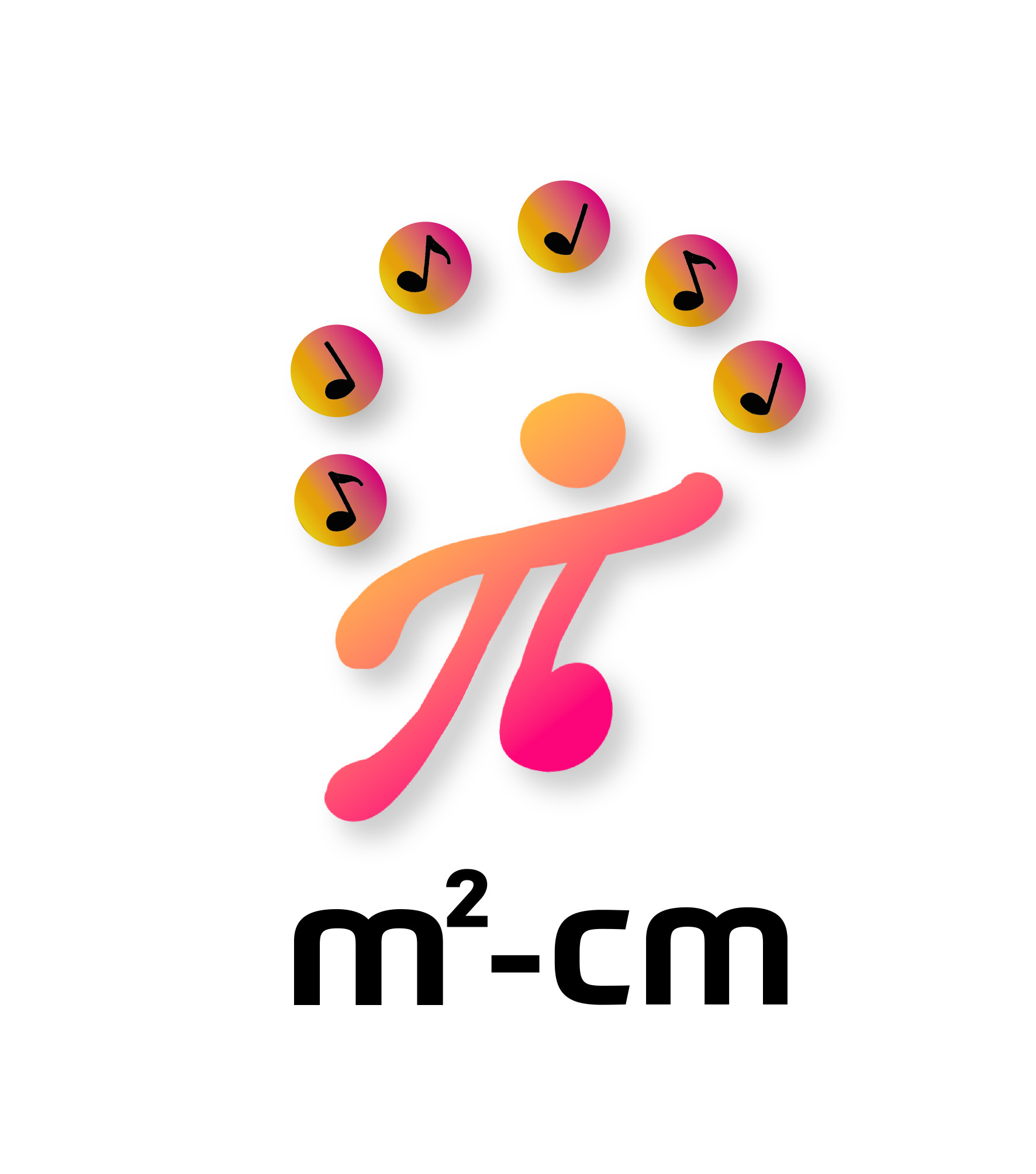 The m2-cm Project